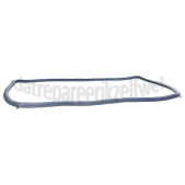 Foto van Bosch Afdichtingsrubber Deurrubber HB33CB550, HBN43N520B, HBC53R550 