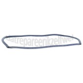Foto van Bosch Afdichtingsrubber Deurrubber HB33CB550, HBN43N520B, HBC53R550 