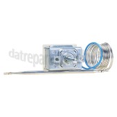 Foto van Bosch Thermostaat Penvoeler HB13NB521, B1524A003, CF110253 