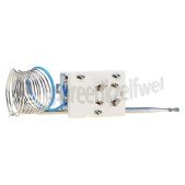 Foto van Bosch Thermostaat Penvoeler HB13NB521, B1524A003, CF110253 