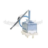 Foto van Bosch Thermostaat Penvoeler HB13NB521, B1524A003, CF110253 