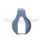 Foto van Bosch Houder Drager van T-disc TASSIMO, TAS4501, TAS4504 