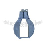 Foto van Bosch Houder Drager van T-disc TASSIMO, TAS4501, TAS4504 