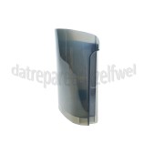 Foto van Philips Reservoir Waterreservoir HD7855, HD7856, HD7857 