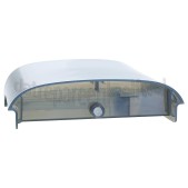 Foto van Philips Reservoir Waterreservoir HD7855, HD7856, HD7857 