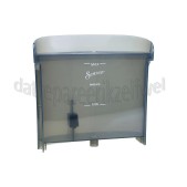 Foto van Philips Reservoir Waterreservoir HD7855, HD7856, HD7857 