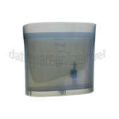 Foto van Philips Reservoir Waterreservoir HD7855, HD7856, HD7857 