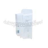 Foto van Philips Reservoir Waterreservoir HD7864, HD7863, HD7866, B-versies 