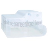 Foto van Philips Reservoir Waterreservoir HD7864, HD7863, HD7866, B-versies 