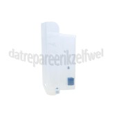 Foto van Philips Reservoir Waterreservoir HD7864, HD7863, HD7866, B-versies 