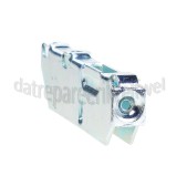 Foto van Bosch Houder Van scharnier, L+R HG22H44, HB25K55, HBK2651 