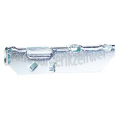 Foto van Bosch Houder Van scharnier, L+R HG22H44, HB25K55, HBK2651 