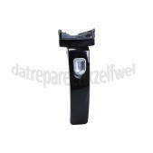 Foto van Tefal Handgreep Handvat zwart/zilver Actifry Express XL AH9508, AH2518, AH951B 