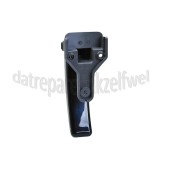 Foto van Tefal Handgreep Handvat zwart/zilver Actifry Express XL AH9508, AH2518, AH951B 