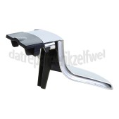 Foto van Philips Afdekkap van koffie uitloop, metaal HD7825/60, HD7835/10, HD6561 