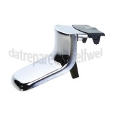 Foto van Philips Afdekkap van koffie uitloop, metaal HD7825/60, HD7835/10, HD6561 