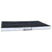 Foto van Bosch Filter Koolstoffilter LZ52350, DHZ5245 