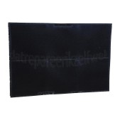 Foto van Bosch Filter Koolstoffilter LZ52350, DHZ5245 