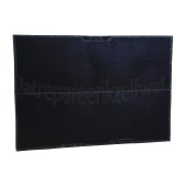 Foto van Bosch Filter Koolstoffilter LZ52350, DHZ5245 
