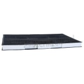 Foto van Bosch Filter Koolstoffilter LZ52350, DHZ5245 