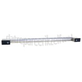 Foto van Bosch Deurgreep Compleet HNG6764B6, CSG656RB6 