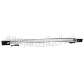 Foto van Bosch Deurgreep Compleet HNG6764B6, CSG656RB6 