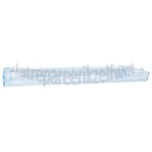 Foto van Bosch Paneel Frontpaneel vrieslade KGN33Y40, KGN73E48 