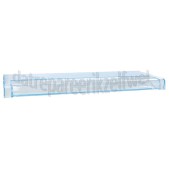 Foto van Bosch Paneel Frontpaneel vrieslade KGN33Y40, KGN73E48 