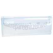 Foto van Bosch Paneel Frontpaneel vrieslade KGN33Y40, KGN73E48 