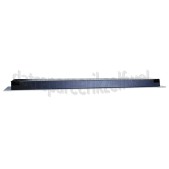 Foto van Novy Middenbak Middenbak met glas 876, 878, 888, D878, D876, D888 
