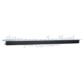 Foto van Novy Middenbak Middenbak met glas 876, 878, 888, D878, D876, D888 