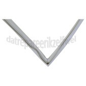 Foto van Liebherr Afdichtingsrubber Grijs GG526020V001, GGv506041B001 