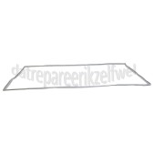 Foto van Liebherr Afdichtingsrubber Grijs GG526020V001, GGv506041B001 