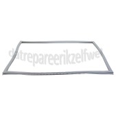 Foto van Liebherr Afdichtingsrubber Grijs FKUv166022E006, GGU155021E001 