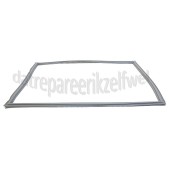 Foto van Liebherr Afdichtingsrubber Grijs FKUv166022E006, GGU155021E001 