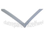 Foto van Liebherr Afdichtingsrubber Grijs FKUv166022E006, GGU155021E001 