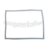 Foto van Liebherr Afdichtingsrubber Grijs FKUv166022E006, GGU155021E001 