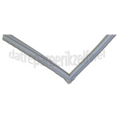 Foto van Liebherr Afdichtingsrubber Grijs FKUv166022E006, GGU155021E001 