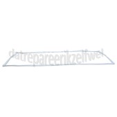 Foto van Liebherr Afdichtingsrubber Wit IK275020162, IGN275620C001 