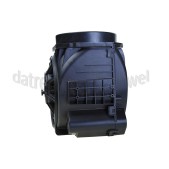 Foto van Novy Motor Van afzuigkap EB1010 Gpe700 Frevo, Twist, Salsa, EB1030/1, WE10120, BE60090 