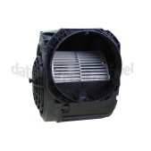 Foto van Novy Motor Van afzuigkap EB1010 Gpe700 Frevo, Twist, Salsa, EB1030/1, WE10120, BE60090 