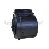 Foto van Novy Motor Van afzuigkap EB1010 Gpe700 Frevo, Twist, Salsa, EB1030/1, WE10120, BE60090 