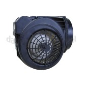 Foto van Novy Motor Van afzuigkap EB1010 Gpe700 Frevo, Twist, Salsa, EB1030/1, WE10120, BE60090 