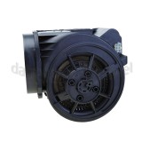 Foto van Novy Motor Van afzuigkap EB1010 Gpe700 Frevo, Twist, Salsa, EB1030/1, WE10120, BE60090 