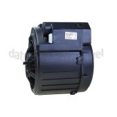 Foto van Novy Motor Van afzuigkap EB1010 Gpe700 Frevo, Twist, Salsa, EB1030/1, WE10120, BE60090 