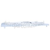 Foto van Blomberg Frontpaneel Dashboard TKF1350/2 