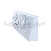 Foto van Blomberg Frontpaneel Dashboard TKF1350/2 