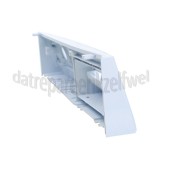 Foto van Blomberg Frontpaneel Dashboard TKF1350/2 