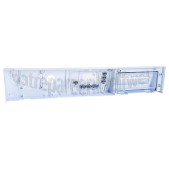 Foto van Blomberg Frontpaneel Dashboard TKF1350/2 