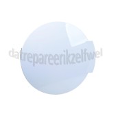 Foto van Bosch Vuldeur complete deur WTW84361NL13, WTV74100SG15 